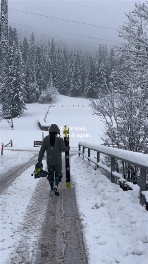 Discover the Beauty of Skiing in the Mountains