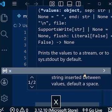 Python copy method | Python tips and tricks #Shorts #interview.