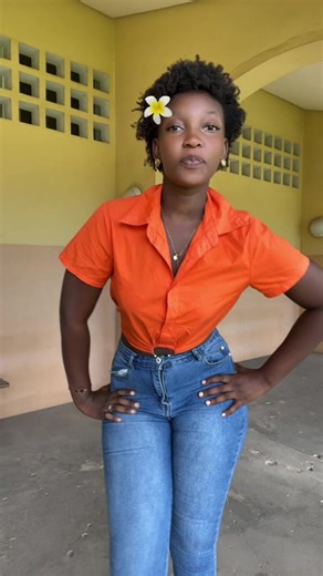 Hi🧡 #paratiiiiiiiiiiiiiiiiiiiiiiiiiiiiiiiiiiiiii