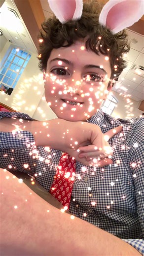 Ench (@vanench2)’s videos with original sound - Poopnope