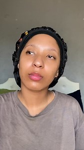 Just a fun makeup video #makeup #makeuptutorial #makeuptransition #makeuplover #explorepage #explore | Wynecia Sampson | Facebook