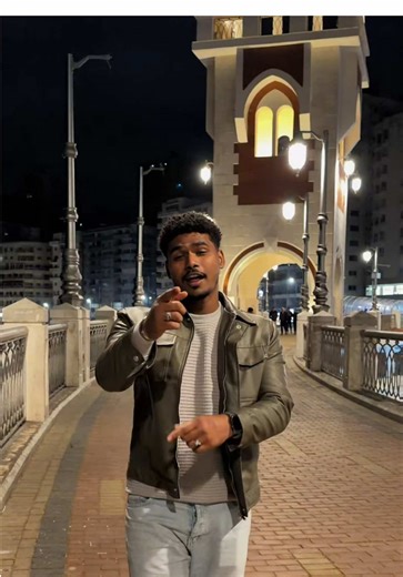 ‏تتوقعو انا وين ؟