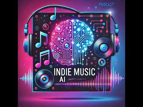 Apple Music Replay is Here - What Is It?