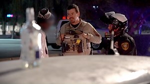 255K views · 5.2K reactions | PCSO DEPUTIES ARRESTING IMPAIRED...