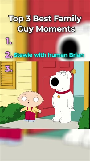 Best ,,Stewie Griffin " moments 😂