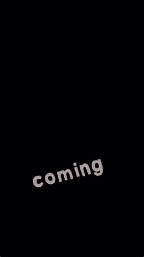 ⭐️ COMING SOON ⭐️ Who would like to schedule a private showing in advance to see this stunning home located in Governor Mifflin School District for $559,000 featuring four bedrooms and three and a half bathrooms?! @katiebroskeyrealtor ⬅️ Ready to buy, sell or invest? DM or text “HOME” to my cell to get started! 🏡 Cell 📱 717.580.4129 Office ☎️ 610.898.1441 Email 📧 katie@getmovingwithkatie.com Keller Williams Platinum Realty 🏠 #getmovingwithKATIE | Katie Broskey Realtor