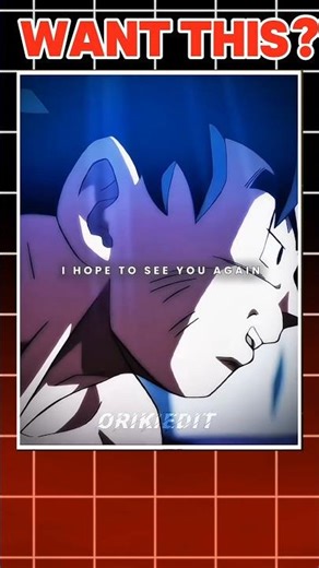 how to make ae like text in Capcut ||day 1 || Stevebrine editz 2.o #shorts #shortsfeed