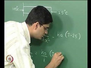 Tri-Diagonal Systems: Practical Relevance