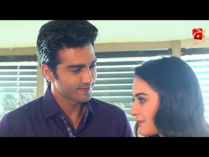 Khaali Haath Episode 11 | Best Scene 05 | ‪@GeoKahani‬