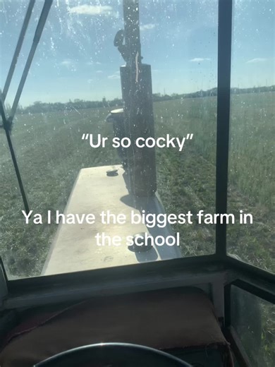 Exciting Farming Progress Updates from Dale's Farm