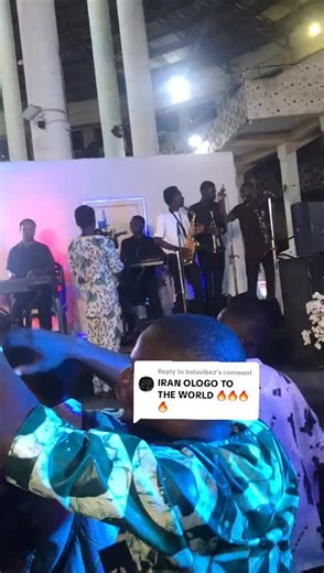 Understanding the Apostolic Clap Pattern