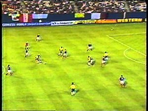 1998 (May 23) Colombia 2-Scotland 2 (Friendly).mpg