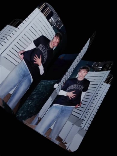 32665_5075 on TikTok