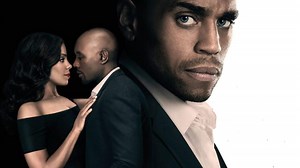 The Perfect Guy Review