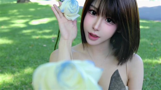 萌娜娜 (@mengnana.com)’s videos with 原声 - 萌娜娜