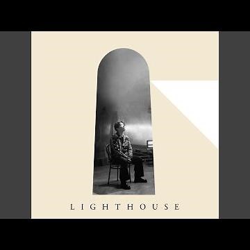 しかたなく踊る (Live Session)