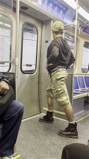 rich0ffcomputer (@rich0ffcomputer)’s videos with original sound - rich0ffcomputer