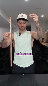 I Tested AI Life Hacks (Part 4)
