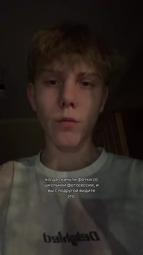 Video van leyvnx (@leyv.x) over Photoshoot