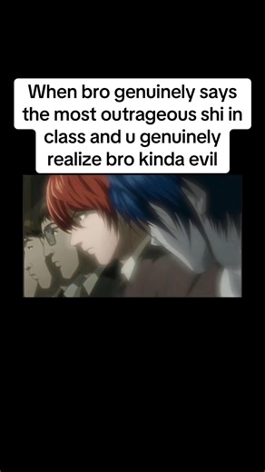 Delete delete delete #deathnote #L #lightyagamiedit | Light Yagami