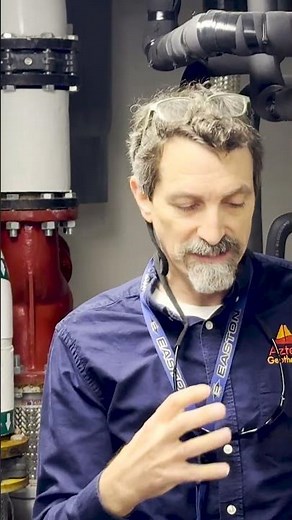 Exploring Geothermal with John Ciovacco - Aztech Geothermal
