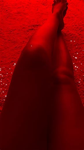 Videos de Shani Cooper (@shanicooper12) con “sonido original - Meyson”