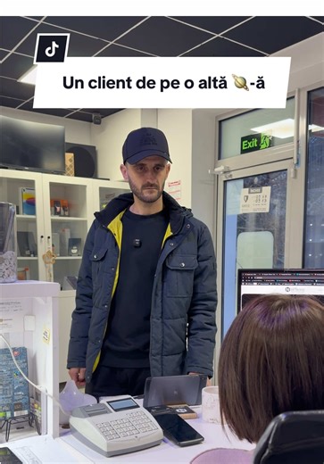 Nu contează cine ești sau de unde vii, noi te așteptăm cu mult drag în magazinele noastre din #simleulsilvaniei sau pe www.nphone.ro pentru tot felu' de super oferte 🙈 @nPhone