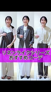 ?review_video_id=179491