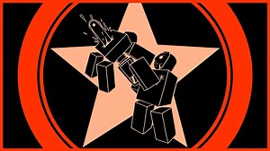 FORSAKEN OST l 战斗入门Slasher追击音乐 - XTREME XTERMINATION