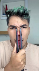 959K views · 8.1K reactions | #tips #viral #makeuptip #hack | Poluka | Facebook