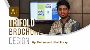 3.8K views · 155 reactions | গত পর্বে আমরা দেখেছিলাম ব্রসিয়র ডিজাইন...