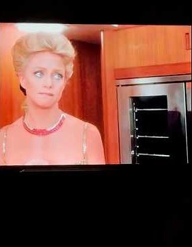 Overboard (1987) Joanna & the Kitchen Staff | “All Together Now” | Goldie Hawn | Roddy McDowall🍸📺