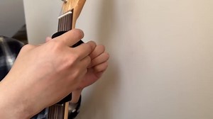 2pcs Bass Guitar String Mute Damper, Cotton Bass Fret Mute, Adjustable Guitar String Dampener