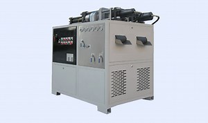 [Hot Item] High Quality Industrial Dry Ice Block Machine