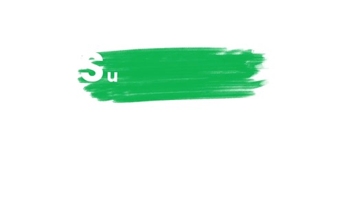 2.1K views · 22 reactions | Classic Tech is always here for you! Our dedicated team offers 24/7 customer support and on-field assistance right at your doorstep. We're committed to making your experience seamless and satisfactory. #customersupportort #FieldSupport #ClassicTech | Classic Tech Internet | Facebook