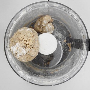 47K views · 14 reactions | Easy Cinnamon Drop Biscuits Recipe – A fluffy and sweetly spiced quick-bread you can make in hurry! These tender biscuits are a wonderful addition to your holiday table. Recipe: https://www.aspicyperspective.com/easy-cinnamon-drop-biscuits/ | A SPICY PERSPECTIVE | Facebook