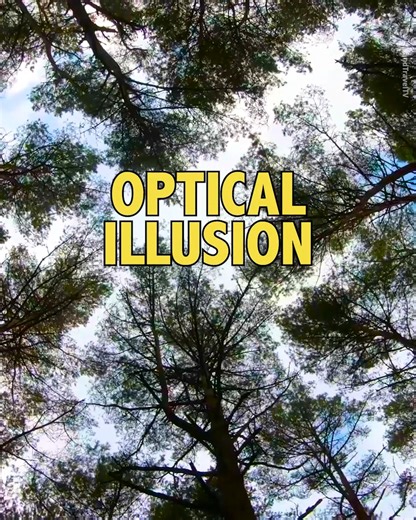 World's 7 Most Mysterious Places Scientists Can’t Explain | Drew Binsky