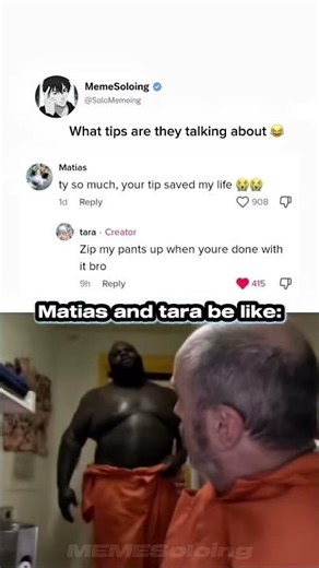 i think bro’s feeling romantical 🗣️😂 #relatable #fypシ゚viral