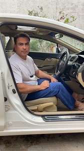 Driving Test Mistakes: How to Know If the Car Is Started or Off #foryou #shortsfeed #drivingtest #drivingtestmistakes #RPM #uaedrivinglicense #emirates #Bangladesh #indian #Pakistan #drivingstudent | Drivelogy