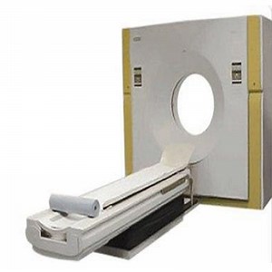 Siemens Somatom Plus 4 CT Price, Specs and Machine Comparisons - Medverguide