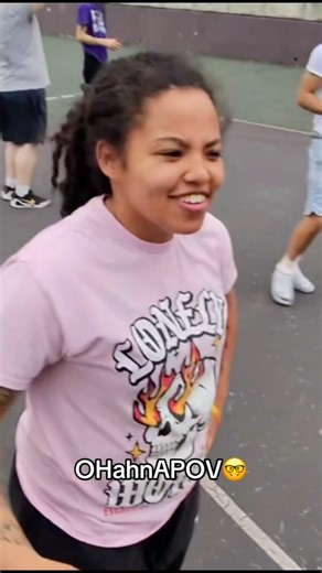 “Anyone ever tell you , you look like beyonce?” Do ya remember ? #pov #funny #comedy #shortd #clip