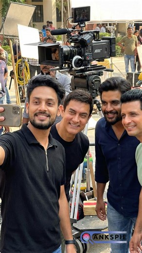 Create Viral AI Celebrity Selfie Videos 🔥 (Tutorial) #shorts #ai