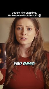 8.8K views · 77 reactions | The Billionaire's Accidental Bride |...