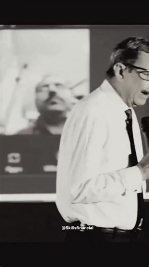 Anmol Kumar on Instagram: "🇯🇵 この速度に達すると、もはや陸上を移動しているのではなく、音速で移動していることになります🚀🌍 このシミュレーションは、マッハ1、つまり時速約1,330kmで日本を超音速鉄道で旅するとどのような感じになるかを視覚化したものです。現在、日本の最速列車は約時速320kmで運行されており、超高速リニアモーターカーのような先進的な試験プラットフォームでは、制御された環境下で時速600kmを超えています。 このシミュレーションはそれをはるかに超え、現在の鉄道コンセプトが真の超音速システムに進化した場合に何が可能になるかを探ります。この速度に到達するには、単なる動力だけでは不十分です。エンジニアたちは、超高速走行における最大の制限要因である空気抵抗を排除するために、磁気浮上、ほぼゼロ摩擦のガイドウェイ、真空または低圧チューブシステムなどを研究しています。マッハレベルの移動では、わずかな空気の乱れでさえ構造上の課題となります。 だからこそ、将来の超音速鉄道構想は、精密誘導システム、AI制御の安定性、そして数百キロメートルにわたってミリ