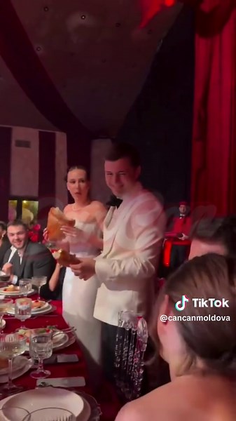 cancanmoldova on TikTok