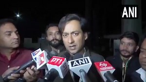 31K views · 2.3K reactions | Lok Sabha LoP and Congress MP Rahul...