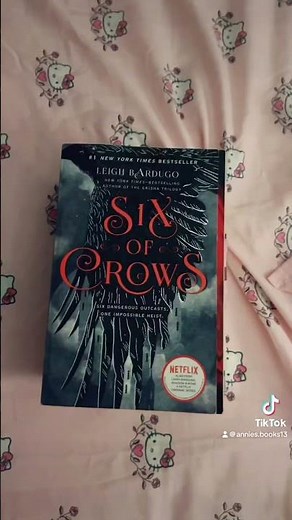 popular ya books that are worth the hype