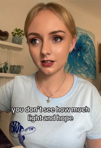 Lighthouse Care and Restoration Techniques