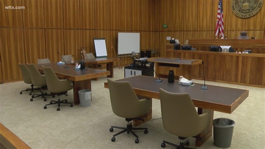 Push at the statehouse to rewrite child custody cases