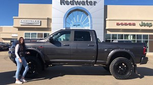 15K views · 38 reactions | 2020 Ram 3500 Laramie Rig Ready Ram - 6.7L...